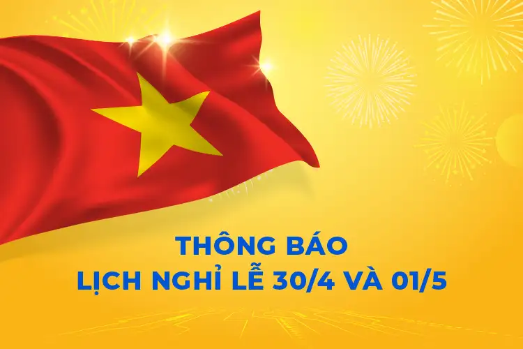Cá thu sốt cà chua ngon miệng dễ làm cho bữa cơm thêm hấp dẫn