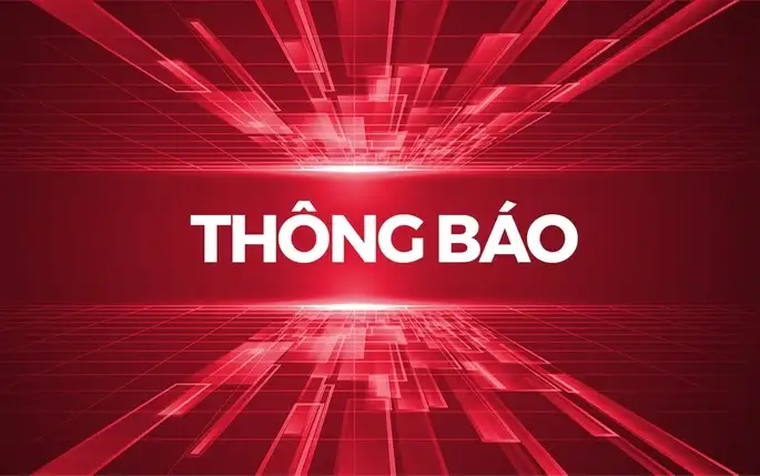 Cơm tự chín thơm ngon bất ngờ chỉ cần một bước đơn giản!