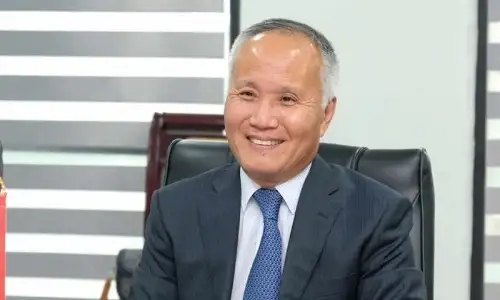 Ý nghĩa thực sự của việc passed away và cái nhìn sâu sắc về cuộc sống