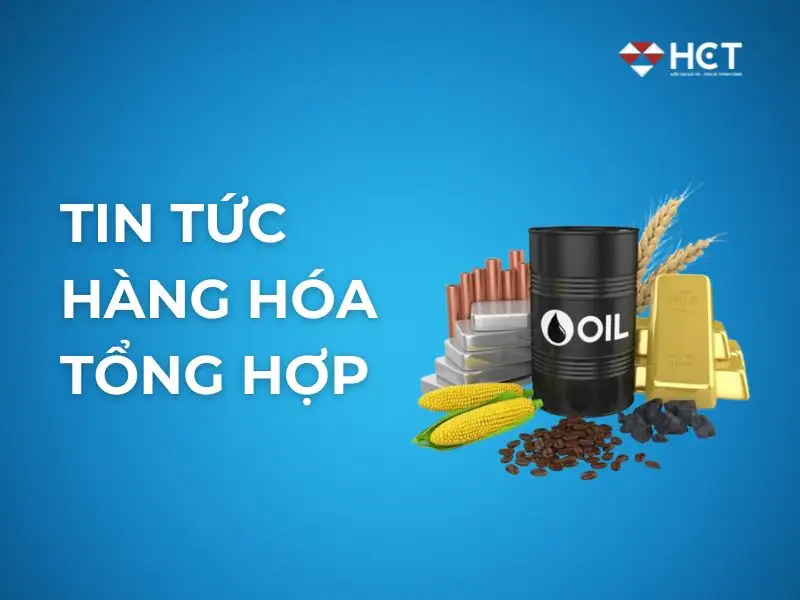 Khám Phá IQ Của Bạn Với Những Bài Test Thú Vị Và Thử Thách Mới