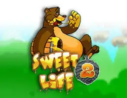 tai game win79 download