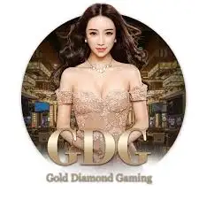 tài cả trận