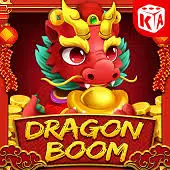bk8 đăng nhập nhà cái uy tín