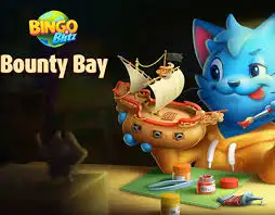 fun88 đối tác newcastle