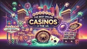 khuyến mãi tuần fun88