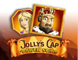 cách rút tiền fun88