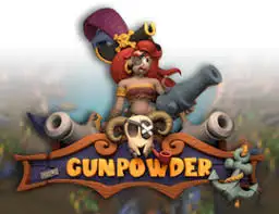 fan tan casino game