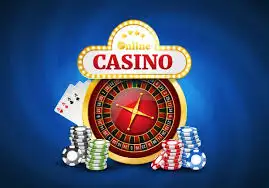 789bet99 com