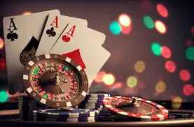 đá gà trực tiếp casino 369