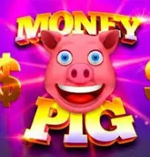 juego de la rana 1xbet