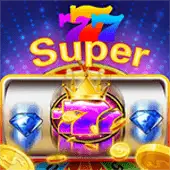 app bk8 vn com