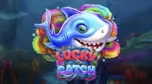 fun88 lotobet