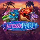 gratis poker online