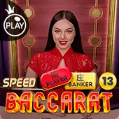 cách sử dụng 1xbet