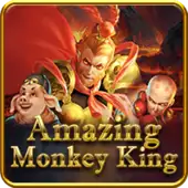 fun88 vcxt  link vào fun88 chính thức không chặn 2023