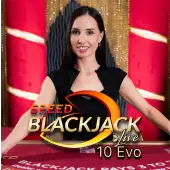 1xbet in pakistan