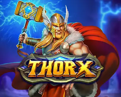 w88 178128