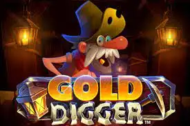 ultimate poker holdem