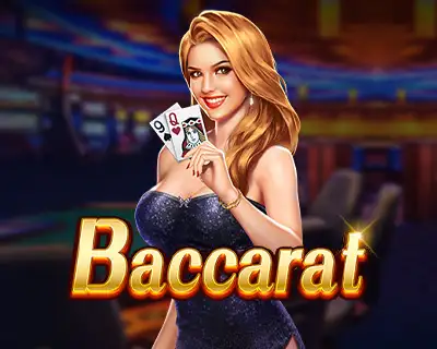 hi88trangchủhi88uytínđăngkýđăngnhậphi88dễdangky