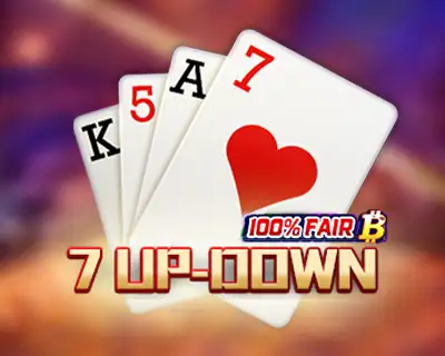 iwin club nohu79