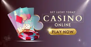 poker online dinero real estados unidos