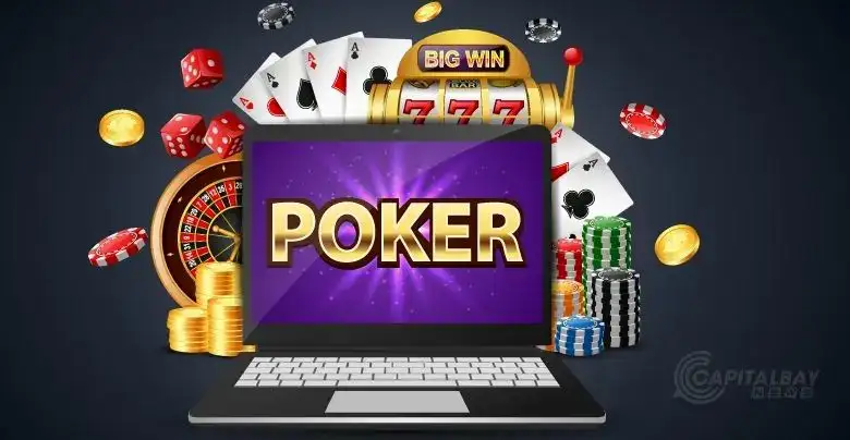 1xbet truc tuyen