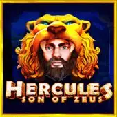 bet365 einzahlungsbonus