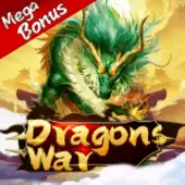 bet365 italiano mobile