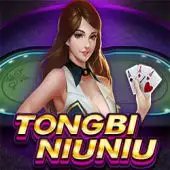 go88vin app download