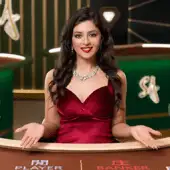 m88 casino online