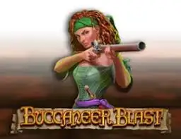 xóc đĩa casino