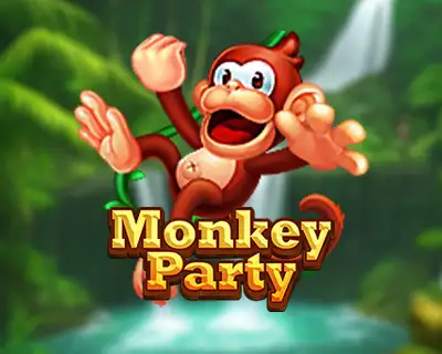 link vao fun88 167172