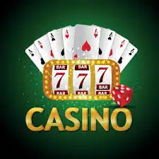 12bet link moi nhat