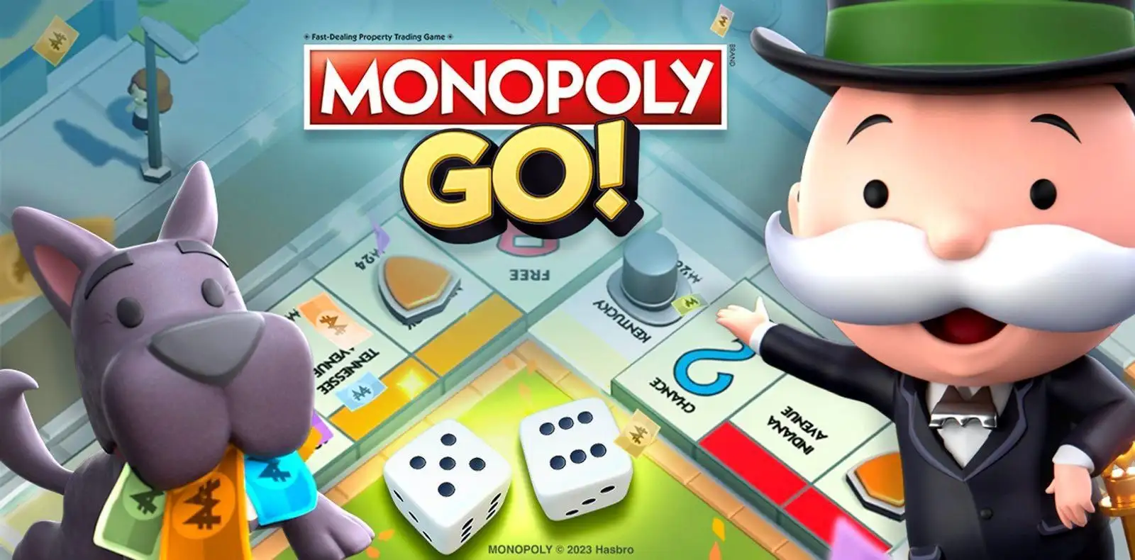 12bet poromo