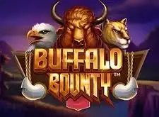 bayviptv777chung