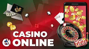 12bet đăng nhập 12betvegas com