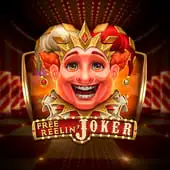 poker en