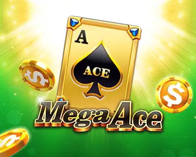 fun88 trang cá cược đẳng cấp châu á