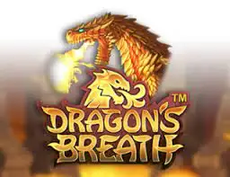 ket qua thi dau seagame 32