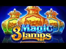 w88slotmachines