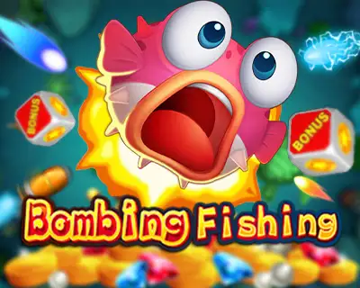 game bài win 79