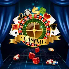 tai game m88vinlink