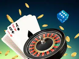 fun88 linkdangkifun88com