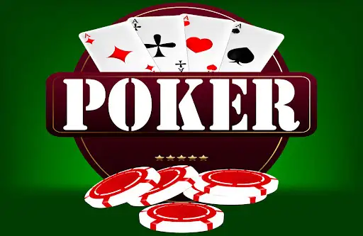 poker game pc