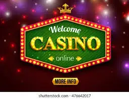 link đại lý fun88