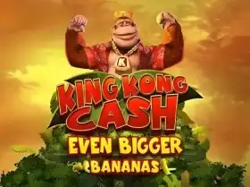 12bet 4477