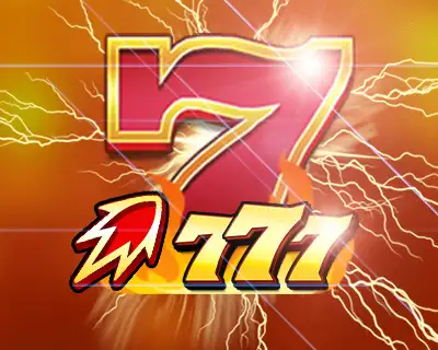 1xbet font