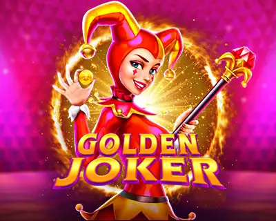 código bônus 1xbet