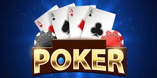 1xbet app live