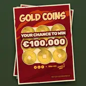https www bet365 com ip
